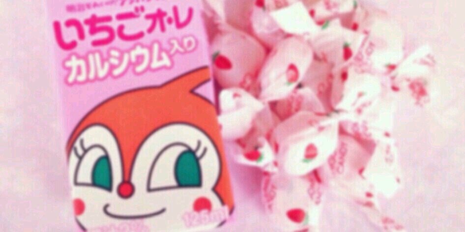 _____k_i's profile banner image