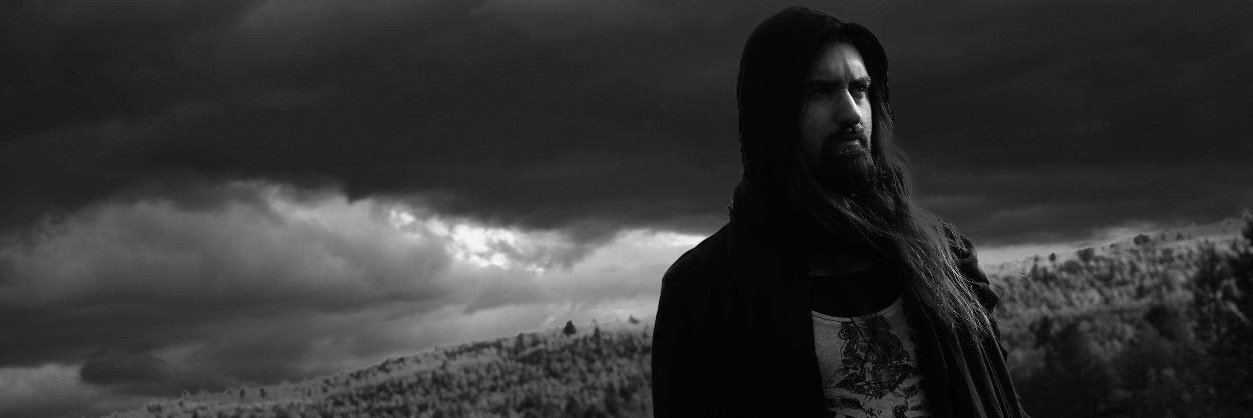 vyrju's profile banner image