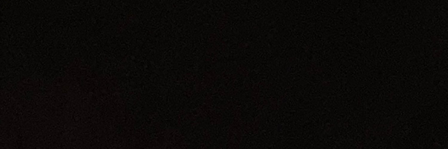 bigmama027's profile banner image