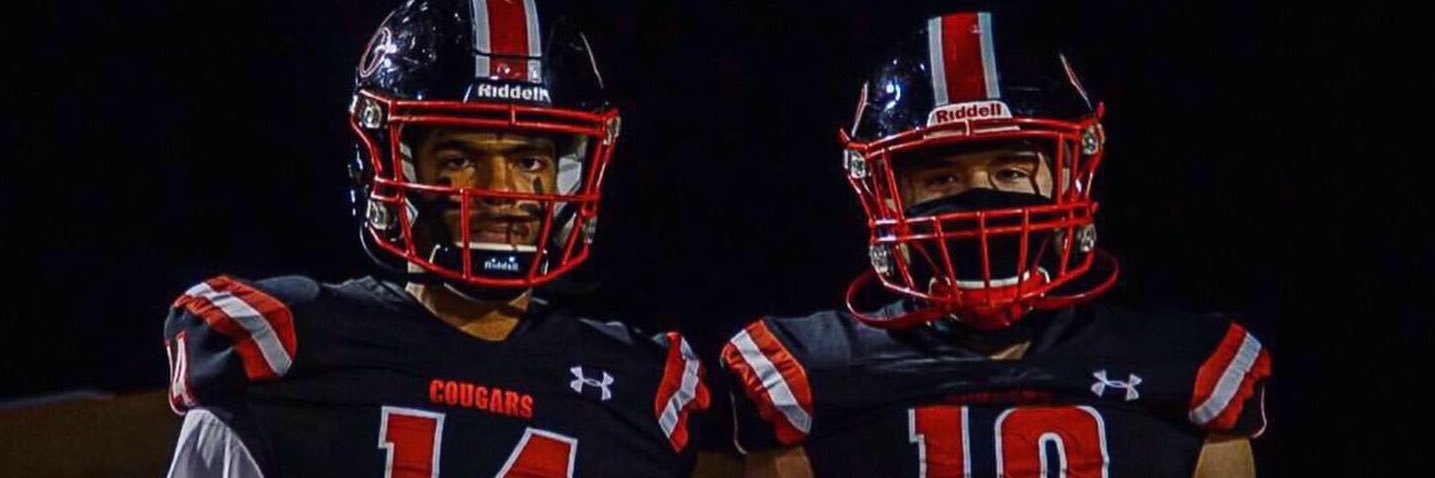 rswags_'s profile banner image