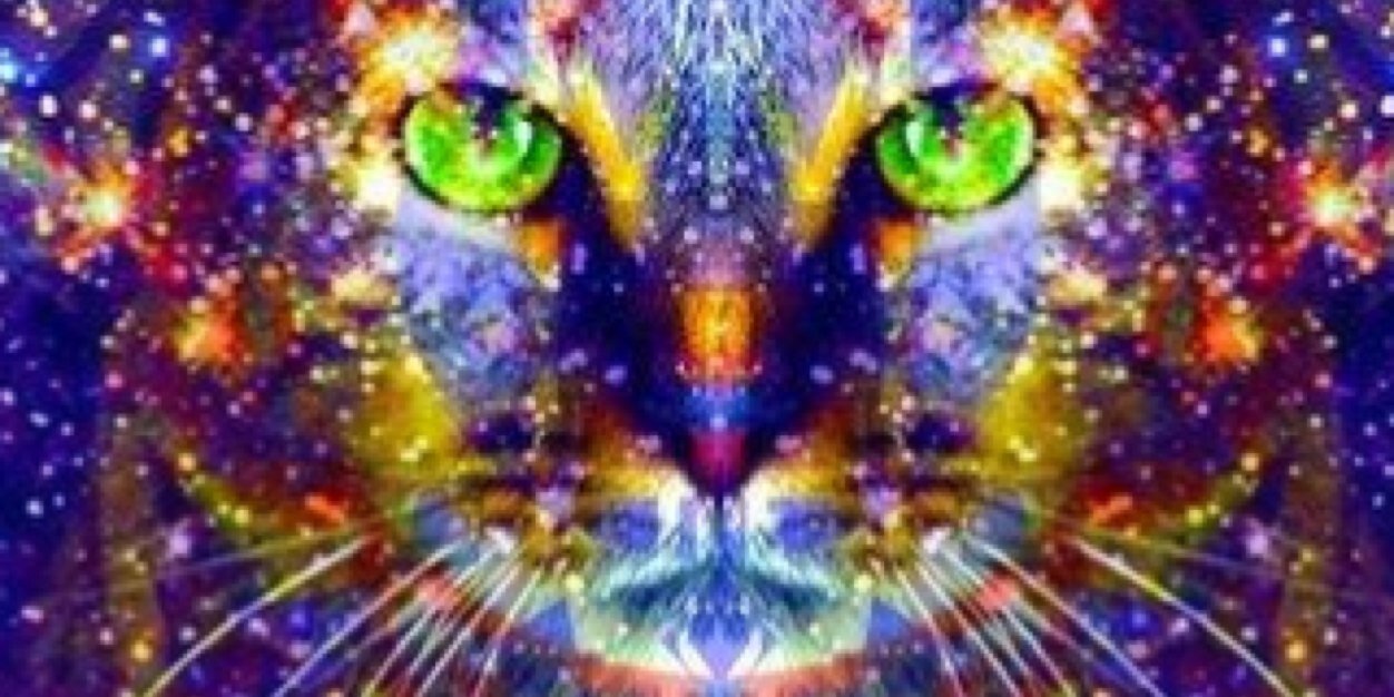 JenniferKay_13's profile banner image
