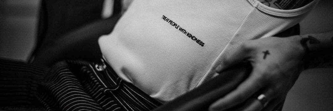 DEARHAARRY's profile banner image