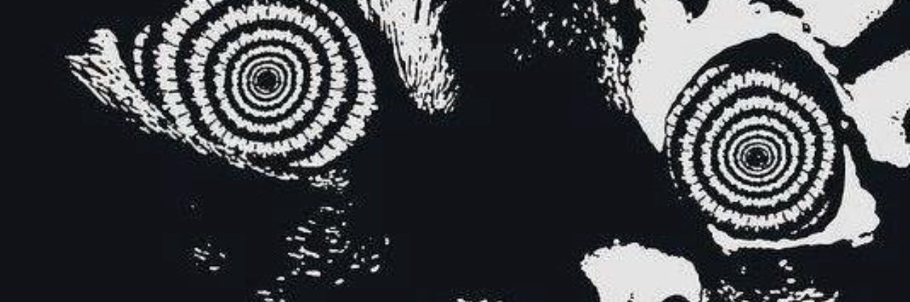 hillhouseCLAY's profile banner image
