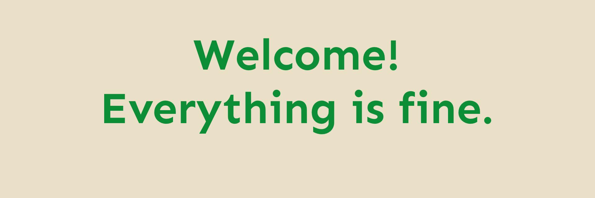 Time_mour's profile banner image