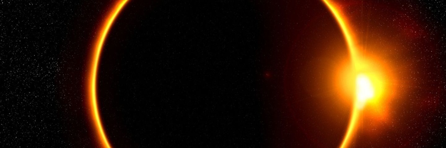 xhersis's profile banner image
