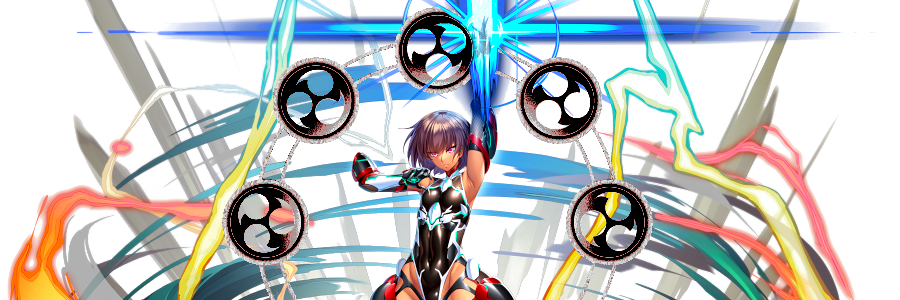 𝑳𝙞𝙜𝙝𝙩𝙣𝙞𝙣𝙜 𝑩𝙤𝙡𝙩 banner