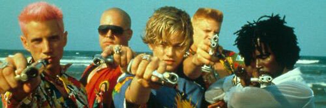 Jakob Goodwin banner