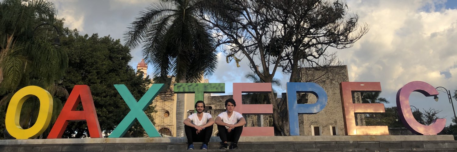 daniel_aahumada's profile banner image