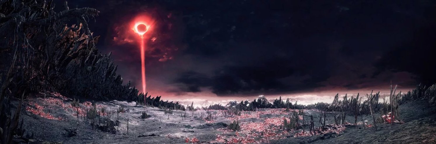 mand_nth's profile banner image