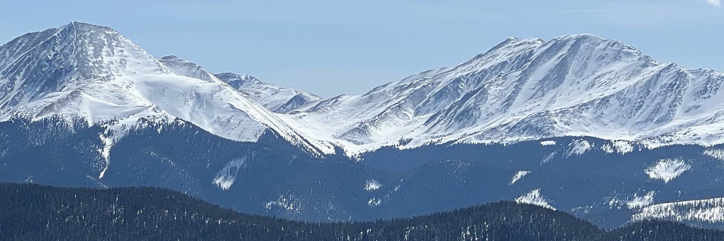 hunterMfreese's profile banner image