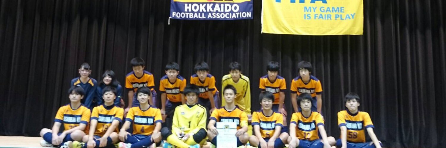 gakuyaanple's profile banner image