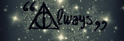 viickyzayas's profile banner image