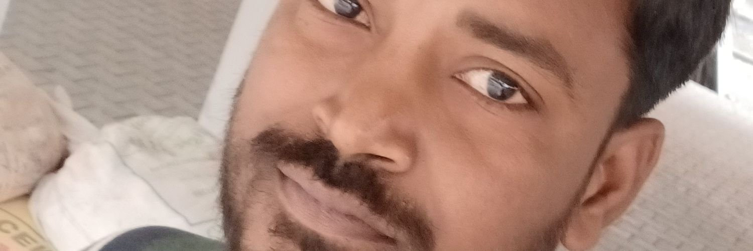 DHARMEN04593810's profile banner image