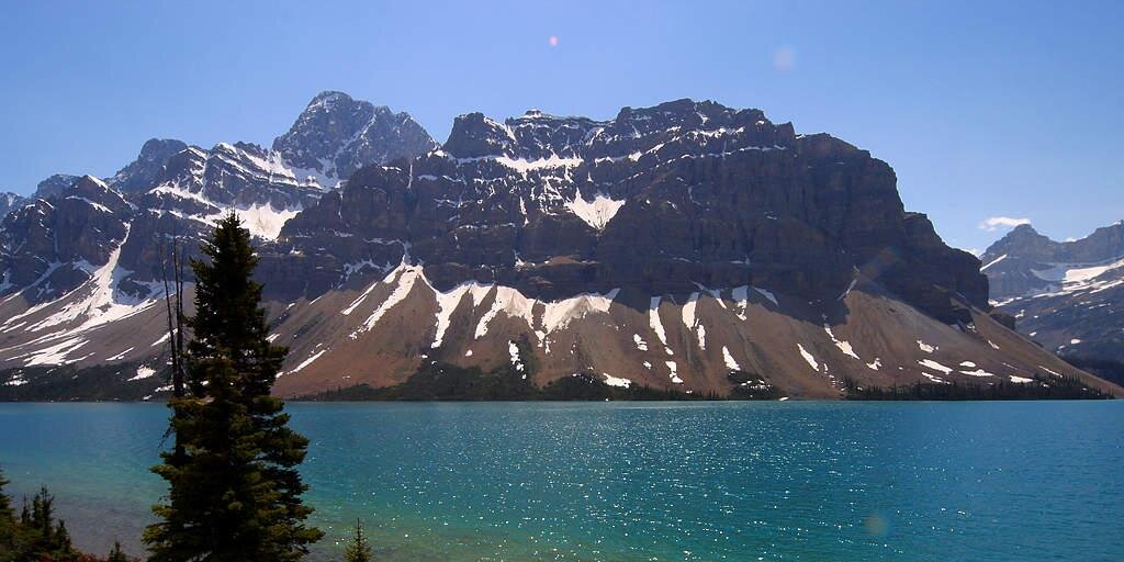 Canadians_'s profile banner image
