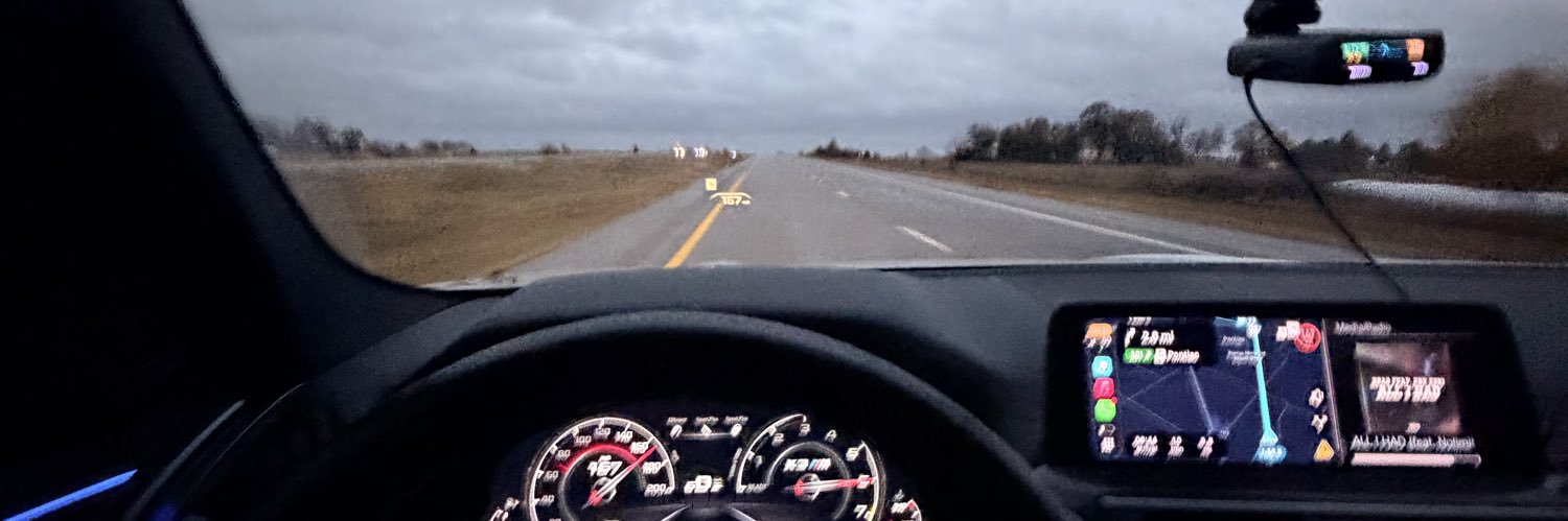 riskyyroad's profile banner image
