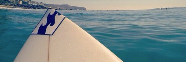 ioan_wall Profile Banner