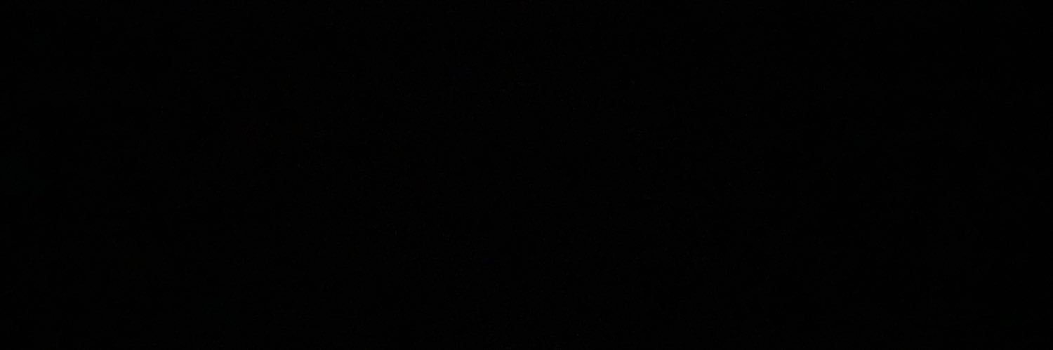 Patto_H's profile banner image