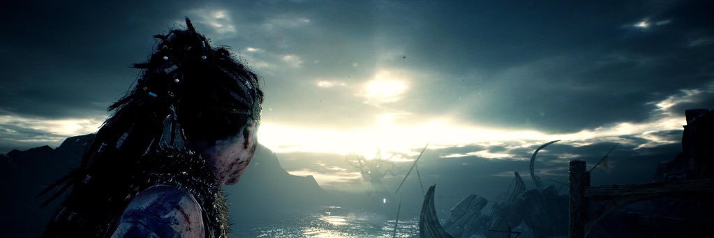 United_Magic's profile banner image