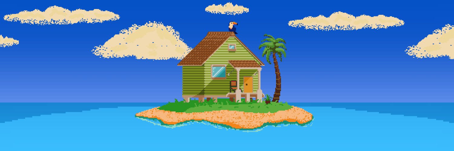 BitterliMine's profile banner image