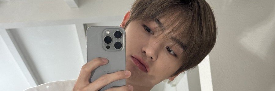 chaengitis's profile banner image
