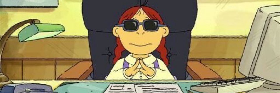 Maxine Shaw, Attorney at Law banner