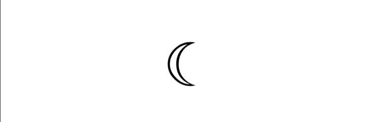 httperinnn's profile banner image
