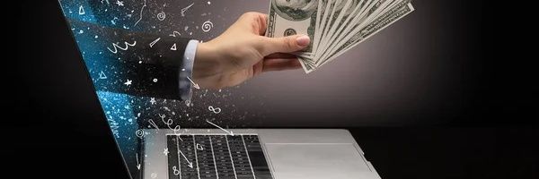 negocios_ia's profile banner image