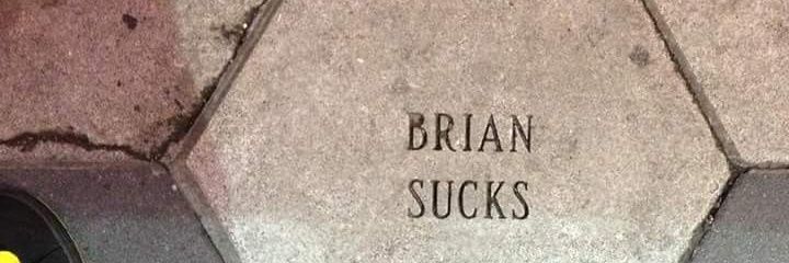 aldridgecomedy's profile banner image