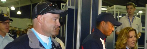 JasonKrump Profile Banner