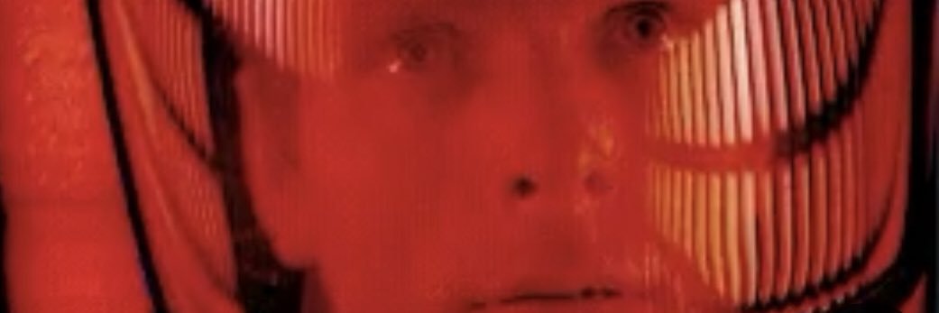 gobemouche1's profile banner image