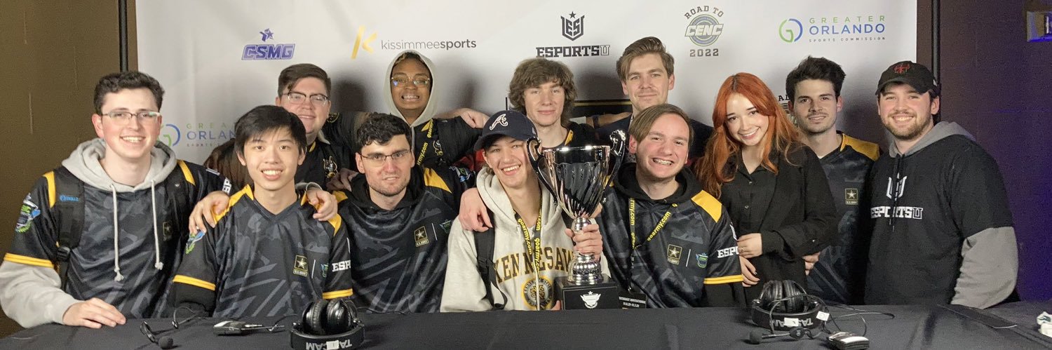 camsky10's profile banner image