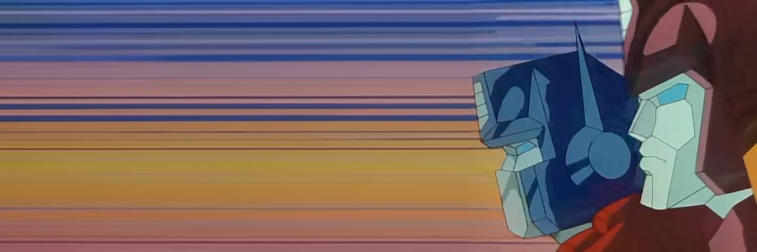 jonahbuckley's profile banner image
