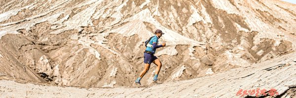 DavidDack Profile Banner
