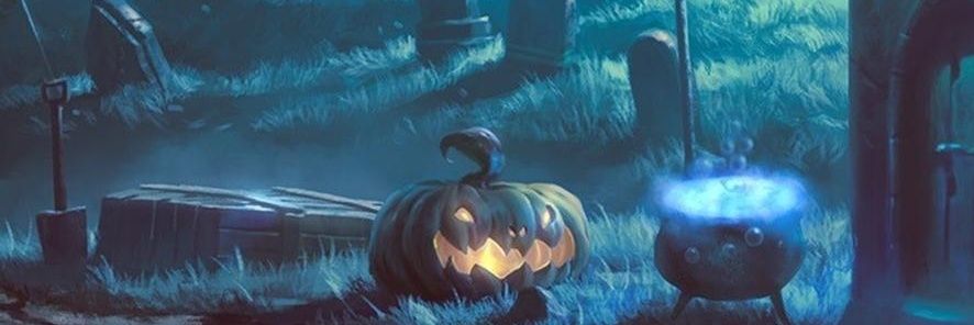 madmactats's profile banner image