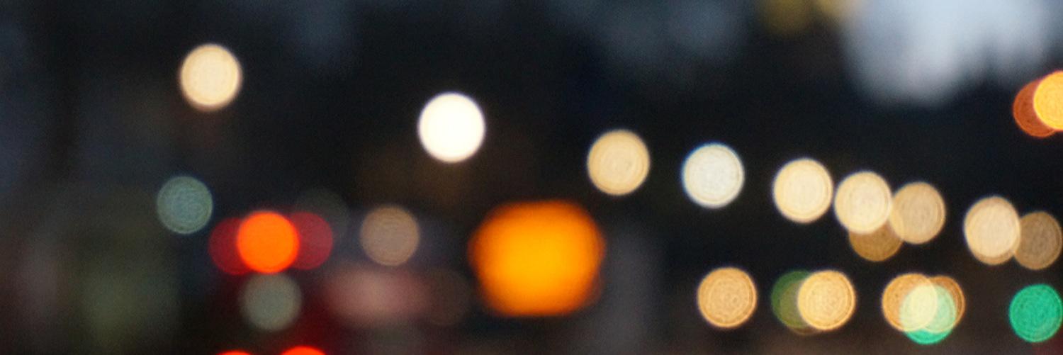 chroniclesof_x's profile banner image