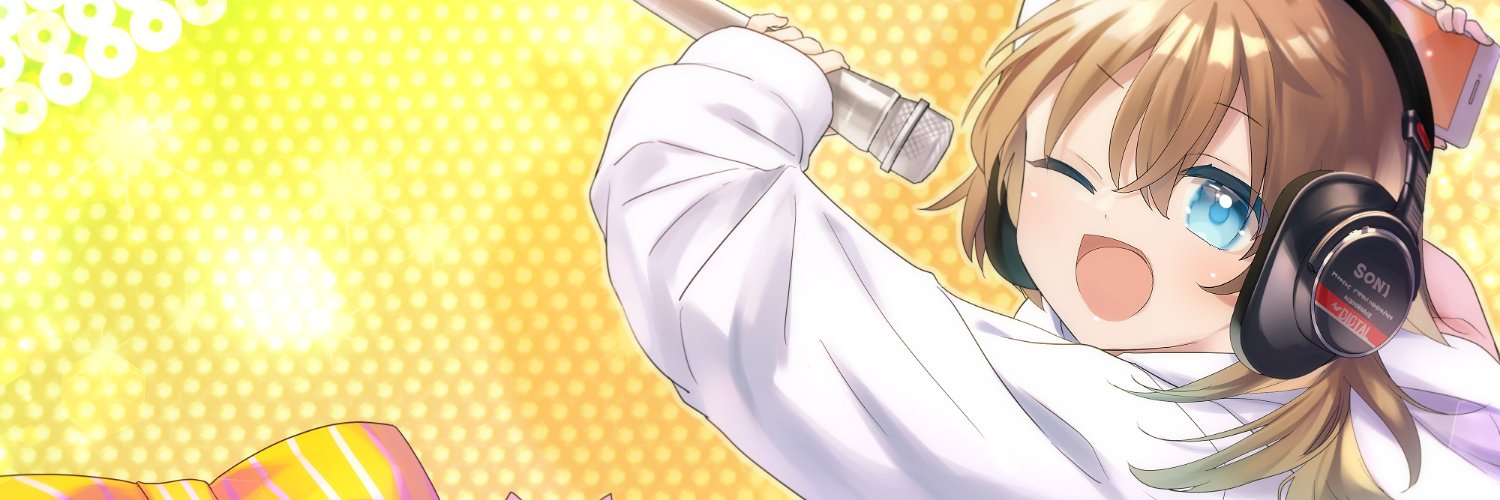 utamitaDB's profile banner image