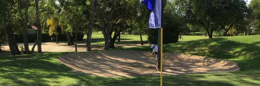 shortgamefirst's profile banner image