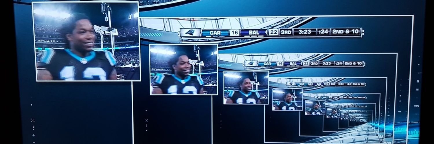 8-9 banner