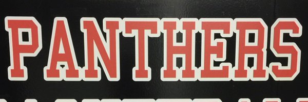 PHSCoachFisher Profile Banner