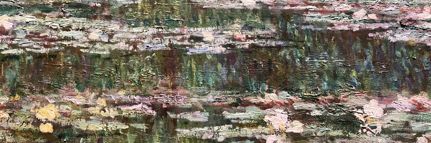 JessicaHndz's profile banner image