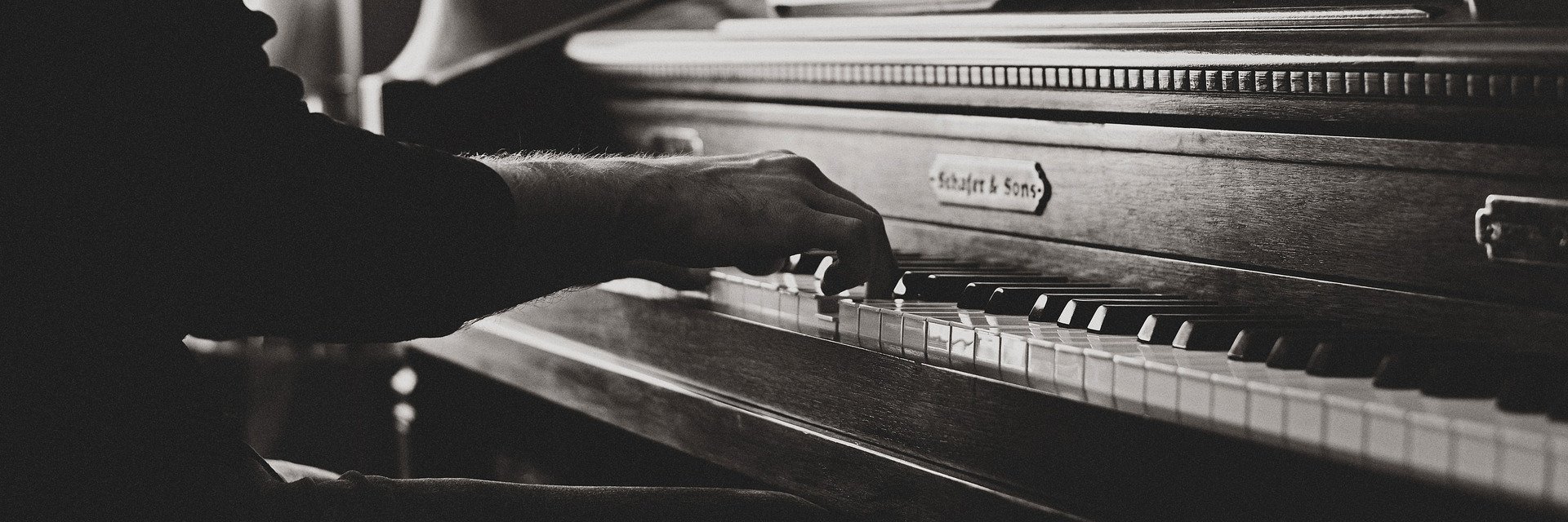 PianoInspire's profile banner image