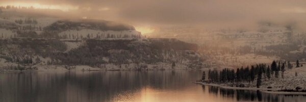 difomili Profile Banner