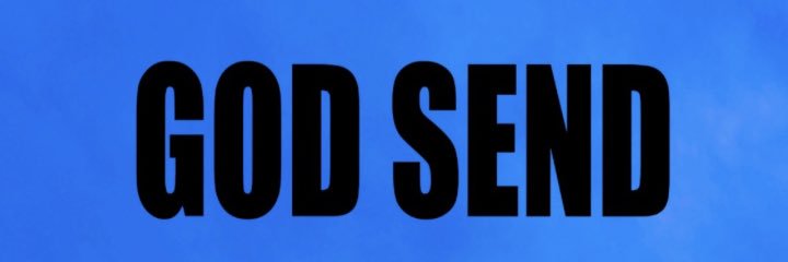 StarksTheGreat's profile banner image
