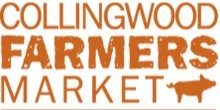 CollingwoodFM's profile banner image