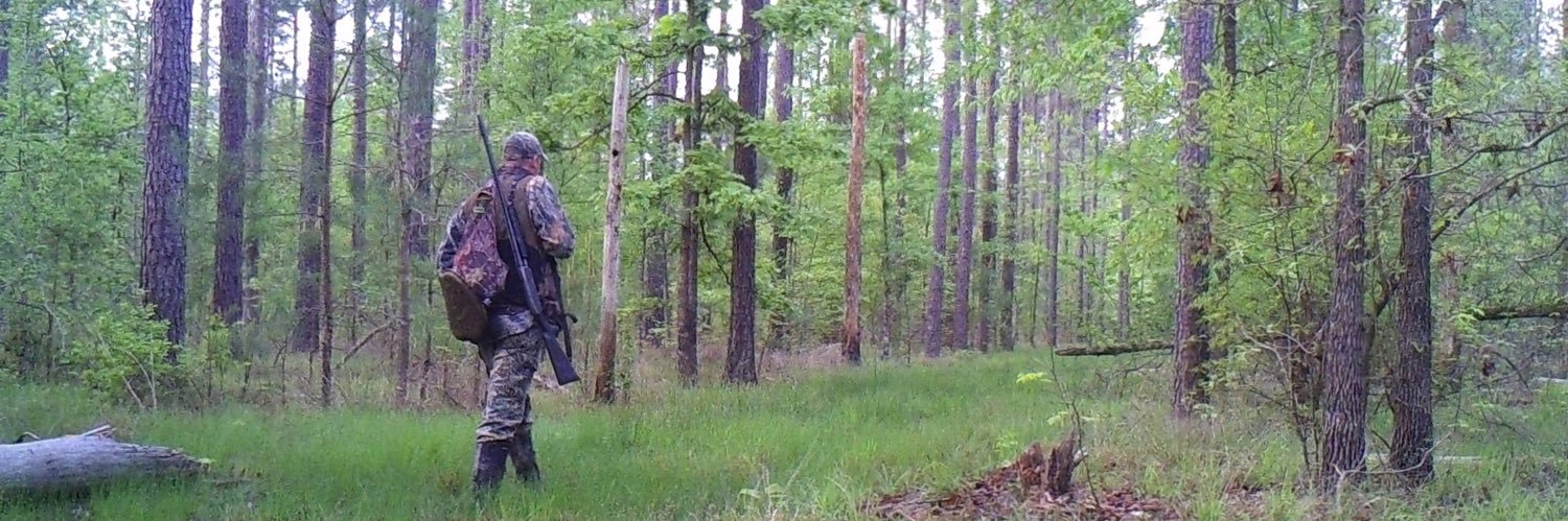 tpearson_7's profile banner image