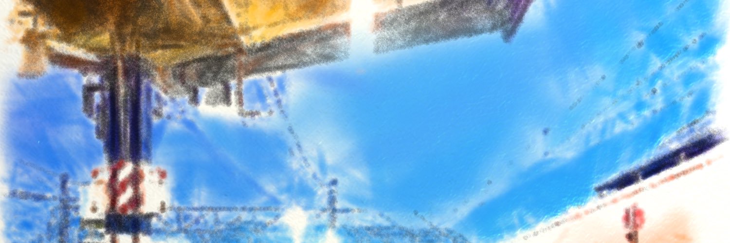 2222no2's profile banner image