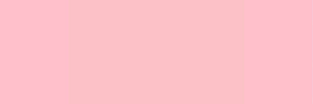 hehechrissy's profile banner image