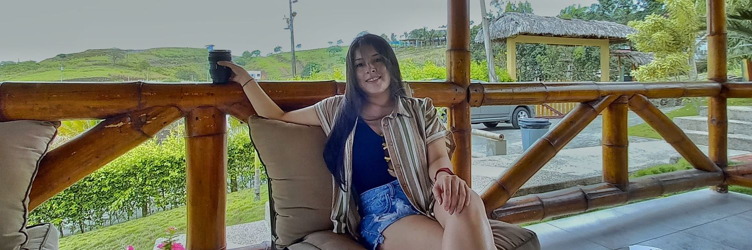joha_isa8's profile banner image