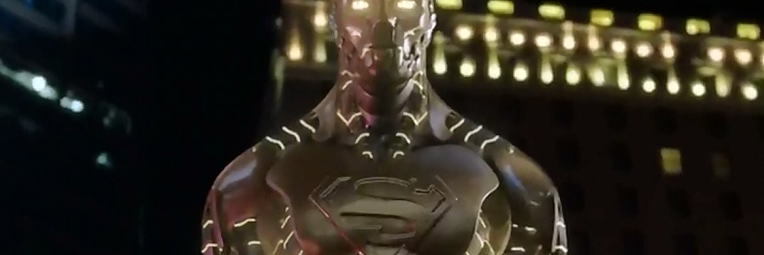 AlphaPoderoso's profile banner image