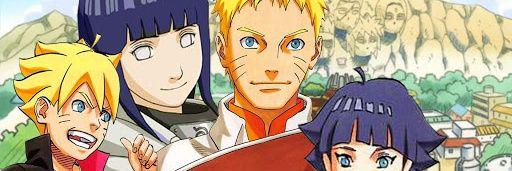 RayiNurhada's profile banner image